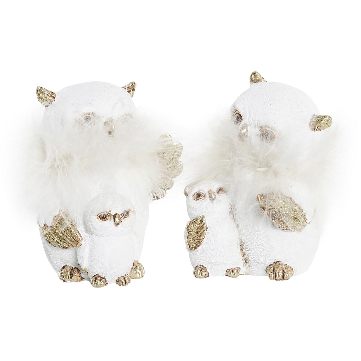 V9HF4790C5728F19B22C763AF7019431DD5R5662154P1